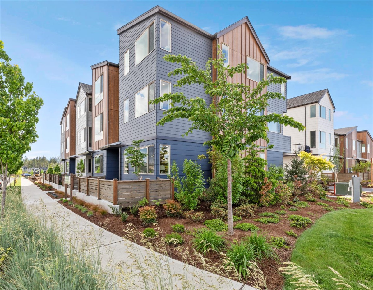 Builders Ten Trails at Black Diamond