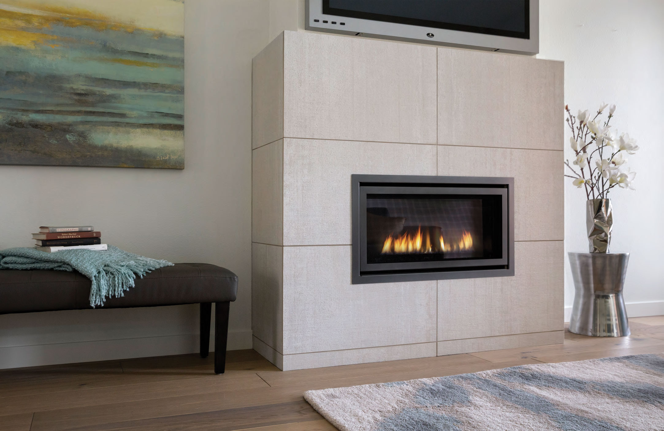 Builders Ten Trails at Black Diamond