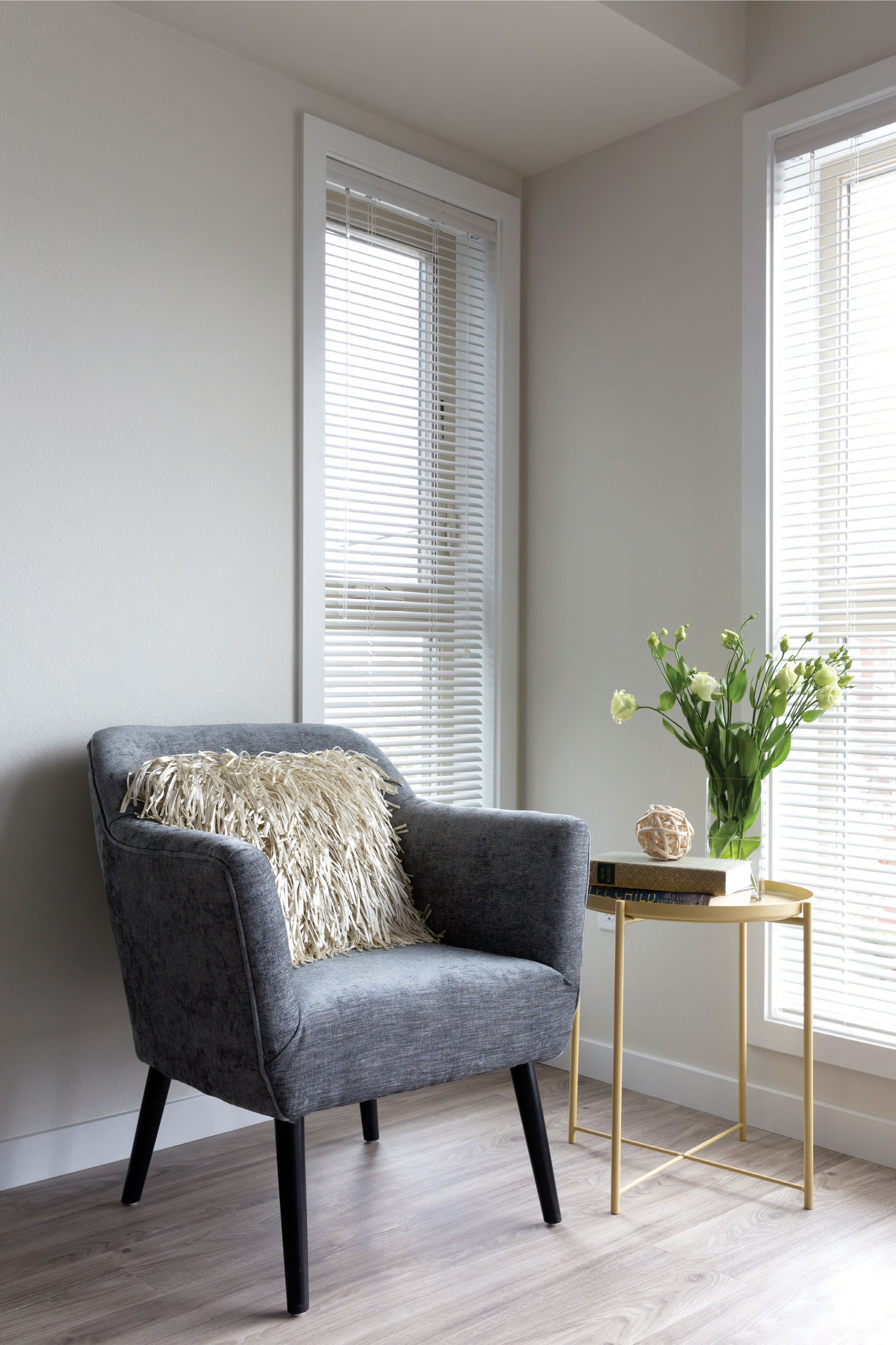 Builders Ten Trails at Black Diamond