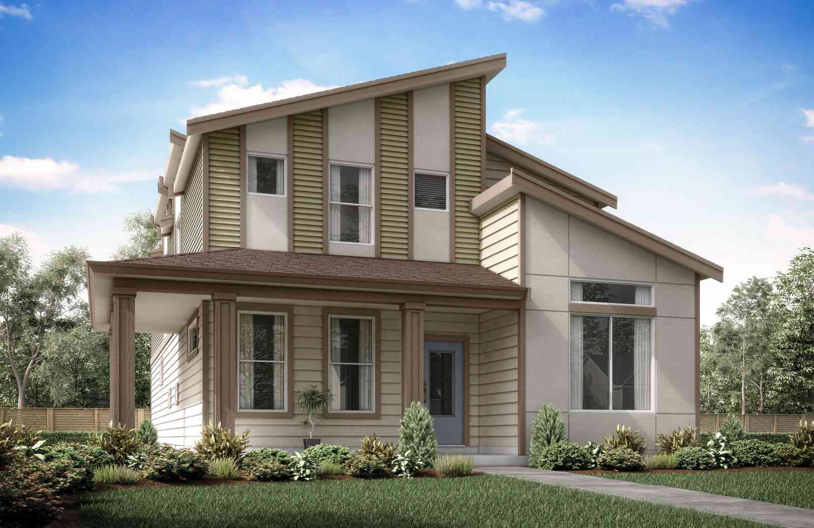 Builders Ten Trails at Black Diamond