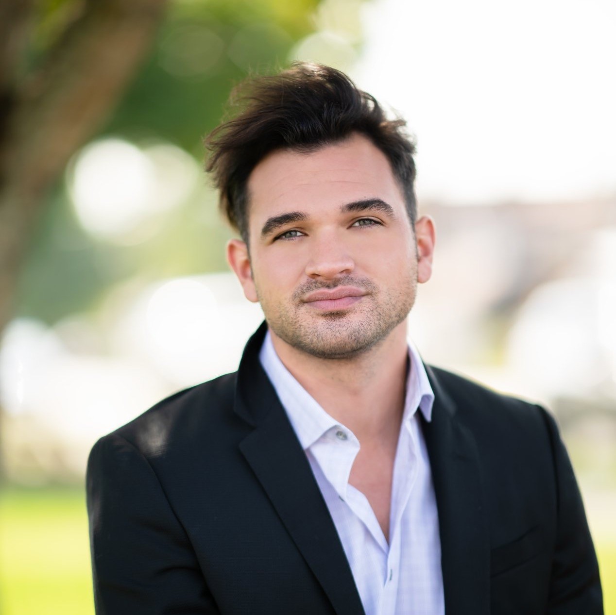 Ten Trails at Black Diamond New Build Homes Homes for Sale King County