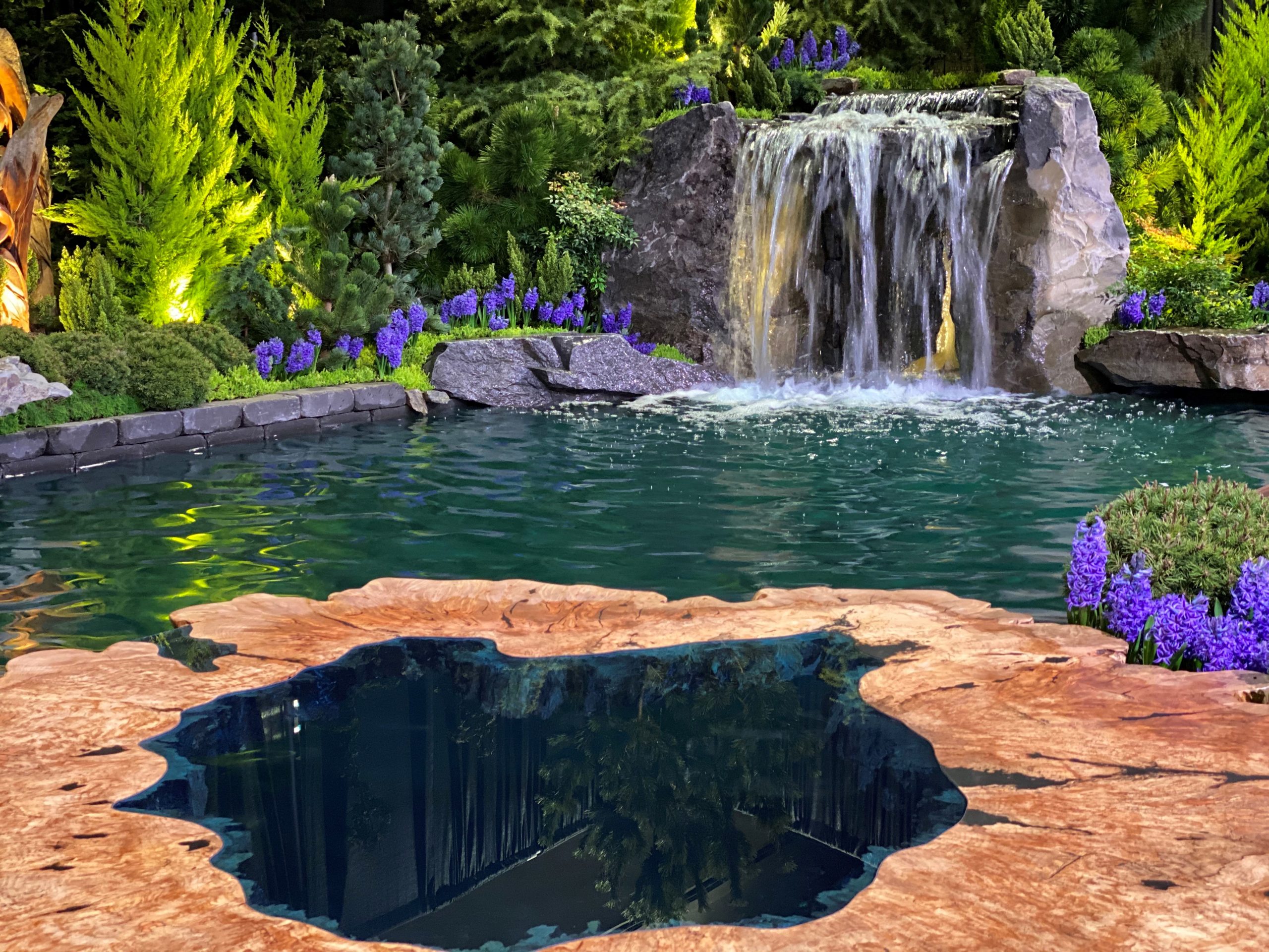 Ten Trails at Black Diamond New Build Homes Homes for Sale King County