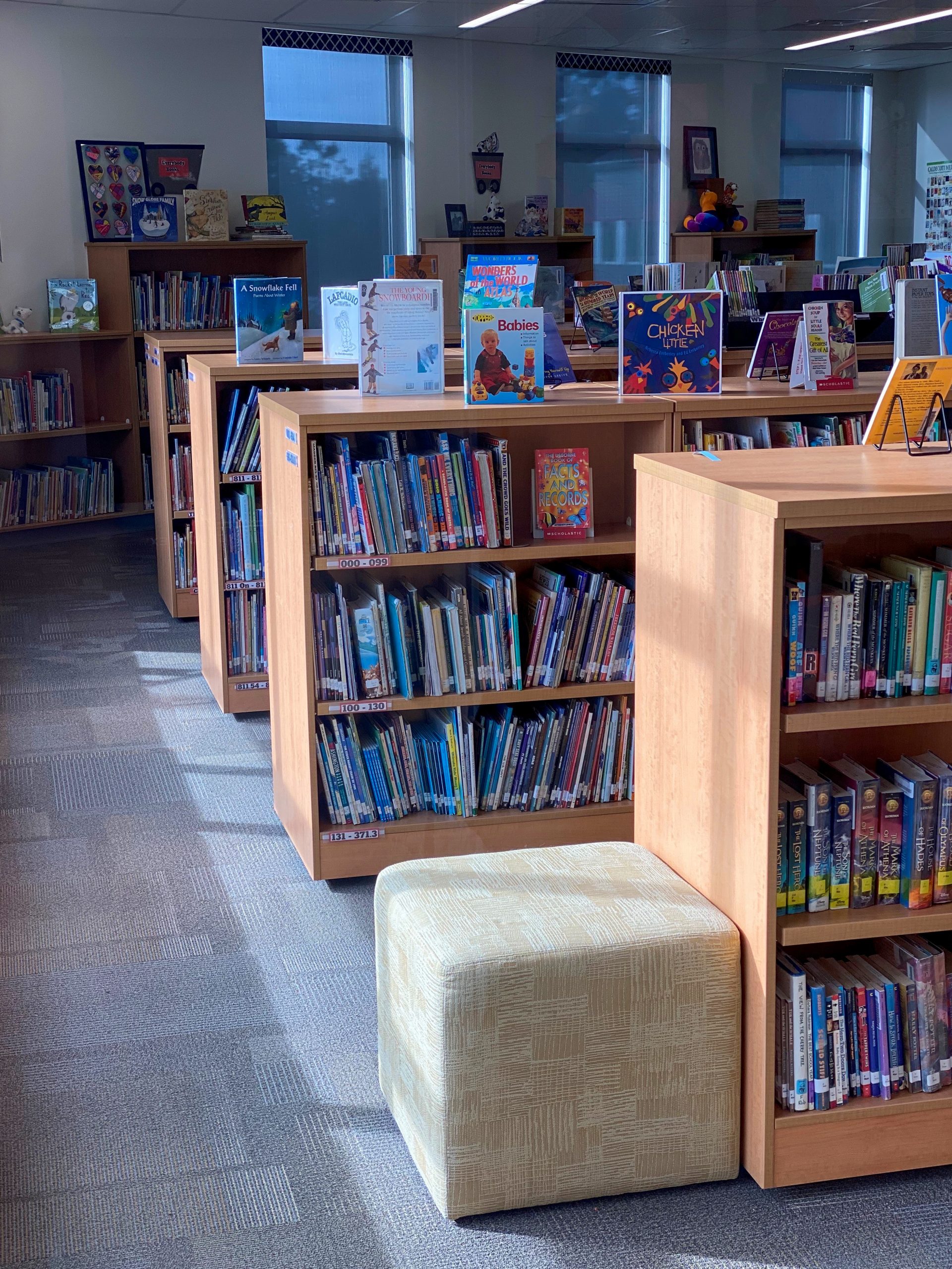 Ten Trails at Black Diamond New Build Homes Homes for Sale King County