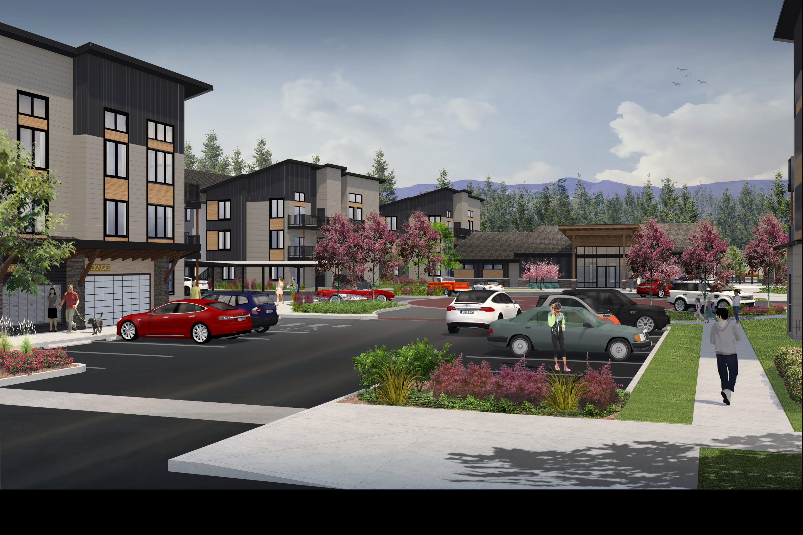 Ten Trails In Black Diamond Discount head.hesge.ch