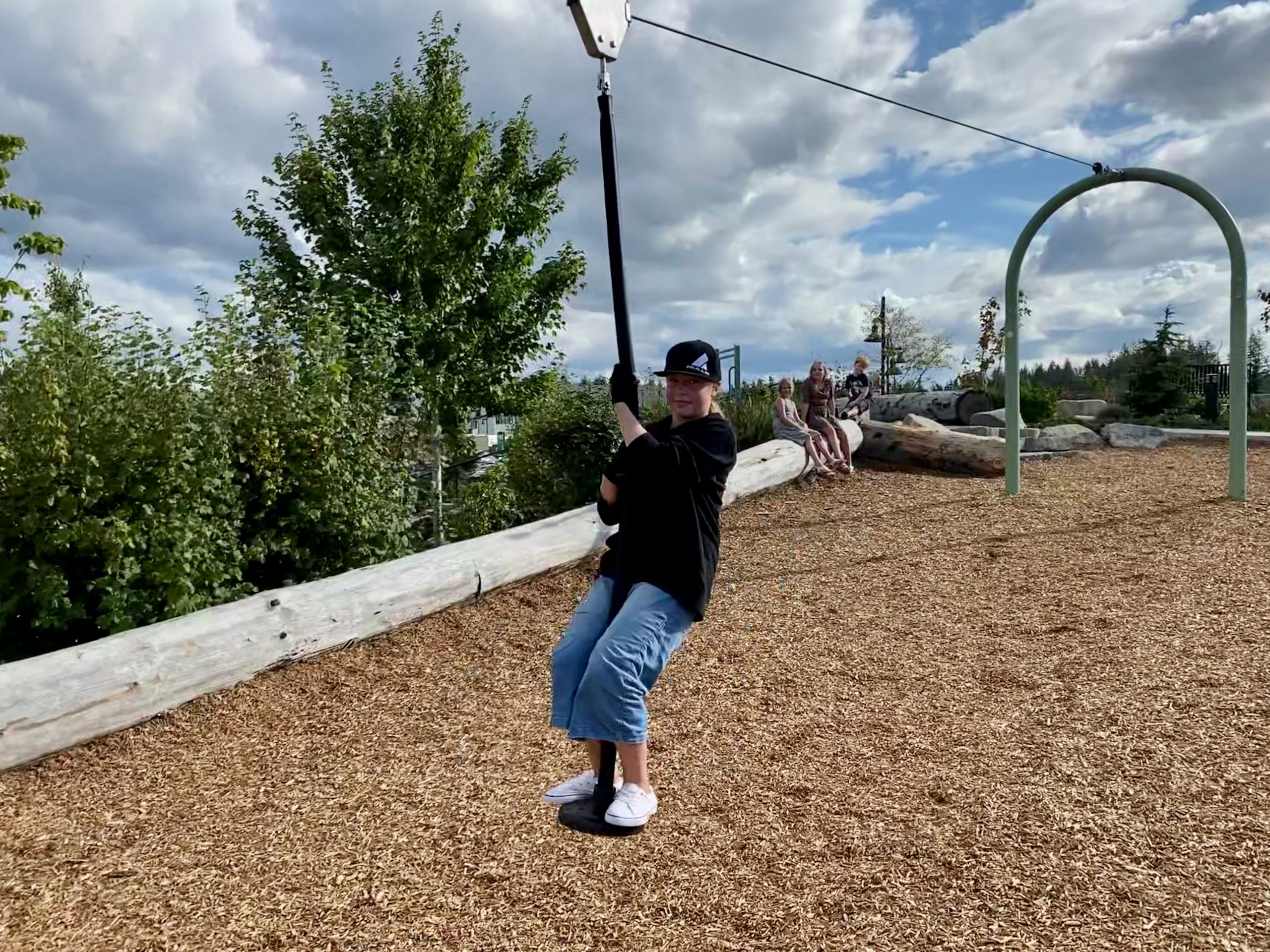 Ten Trails at Black Diamond New Build Homes Homes for Sale King County