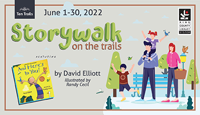 Story Walk